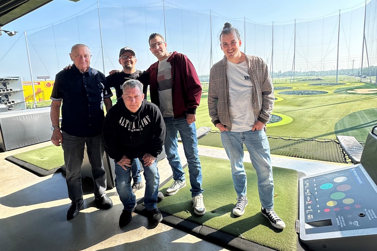 202405Topgolf